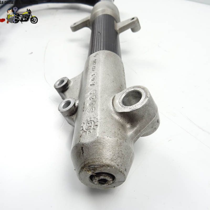 Fourche complète  Peugeot 50 jet force 2006 - CTM-8334-027