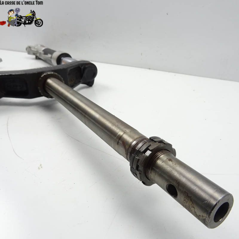 Fourche complète  Peugeot 50 jet force 2006 - CTM-8334-027