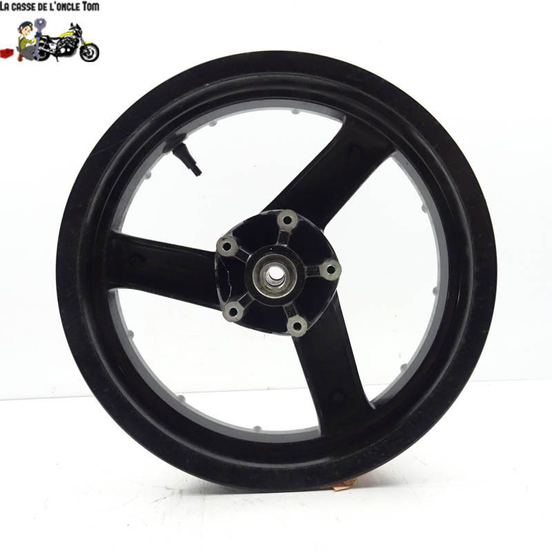 Jante Avant Peugeot 50 jet force 2006 - CTM-8334-028