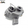 Réservoir d'essence Peugeot 50 jet force 2006 - CTM-8334-029