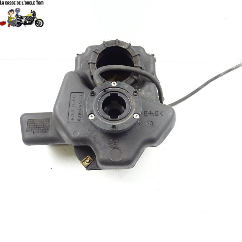 Réservoir d'essence Peugeot 50 jet force 2006 - CTM-8334-029