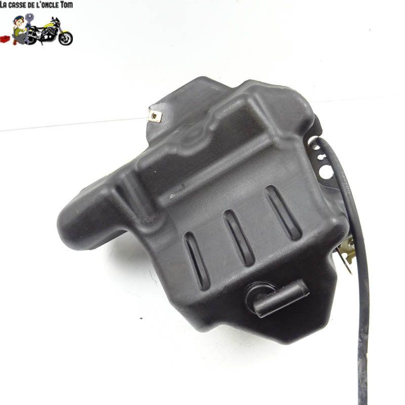 Réservoir d'essence Peugeot 50 jet force 2006 - CTM-8334-029