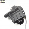 Réservoir d'essence Peugeot 50 jet force 2006 - CTM-8334-029