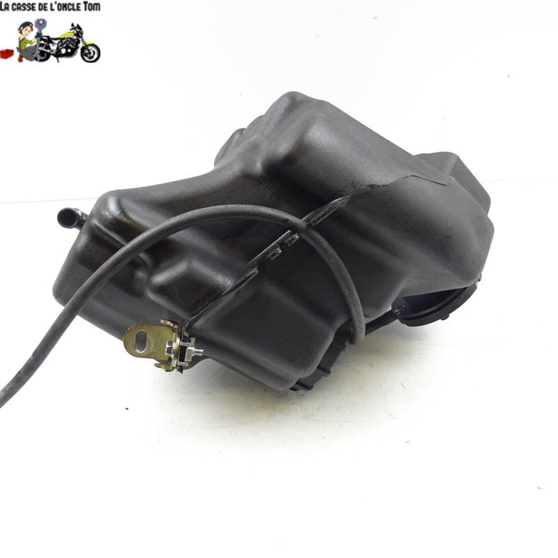 Réservoir d'essence Peugeot 50 jet force 2006 - CTM-8334-029