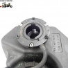 Réservoir d'essence Peugeot 50 jet force 2006 - CTM-8334-029