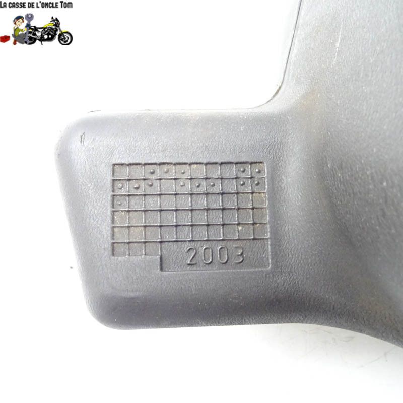 Réservoir d'essence Peugeot 50 jet force 2006 - CTM-8334-029