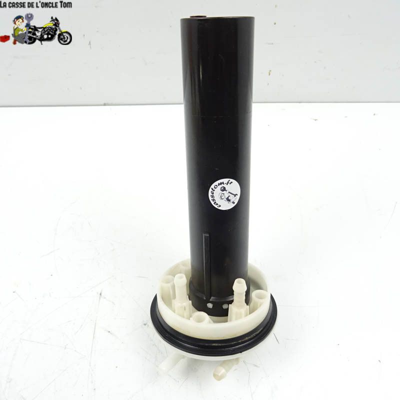 Jauge à essence Peugeot 50 jet force 2006 - CTM-8334-033