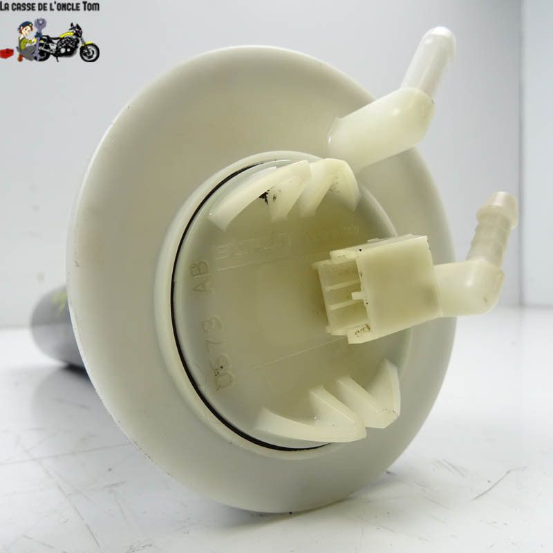 Jauge à essence Peugeot 50 jet force 2006 - CTM-8334-033