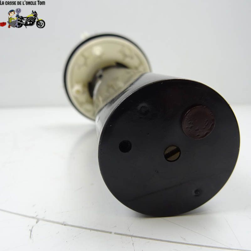 Jauge à essence Peugeot 50 jet force 2006 - CTM-8334-033