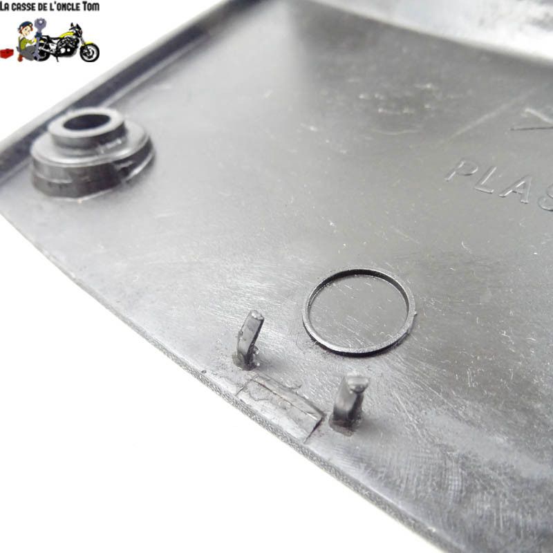 Cache latérale Droit Peugeot 50 jet force 2006 - CTM-8334-035