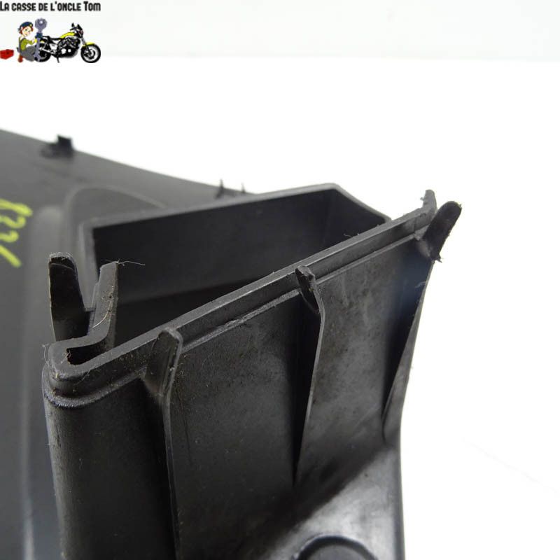 Cache latérale Droit Peugeot 50 jet force 2006 - CTM-8334-035