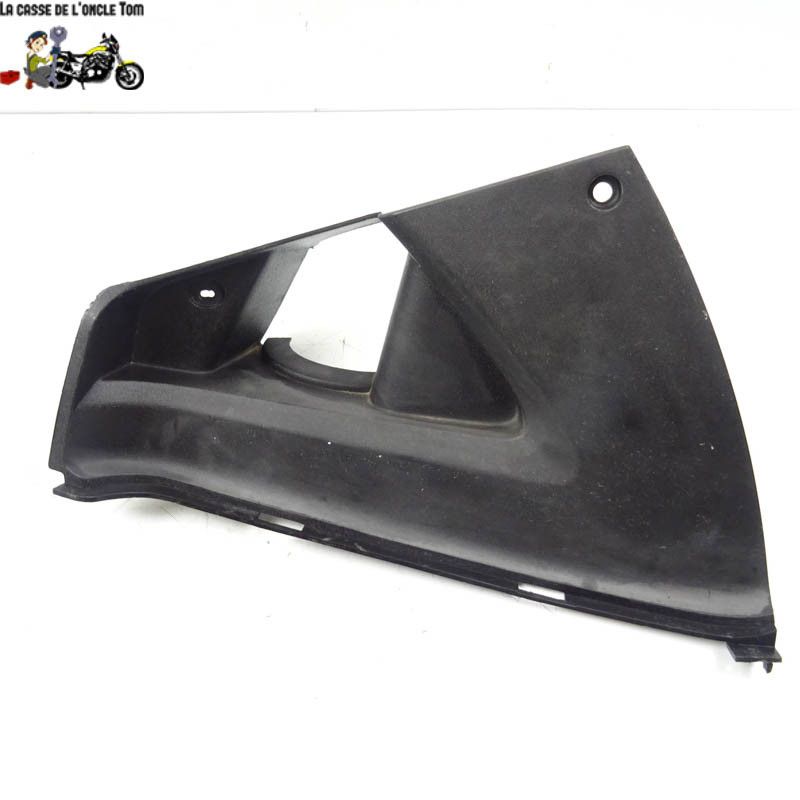 Cache latérale Droit Peugeot 50 jet force 2006 - CTM-8334-035