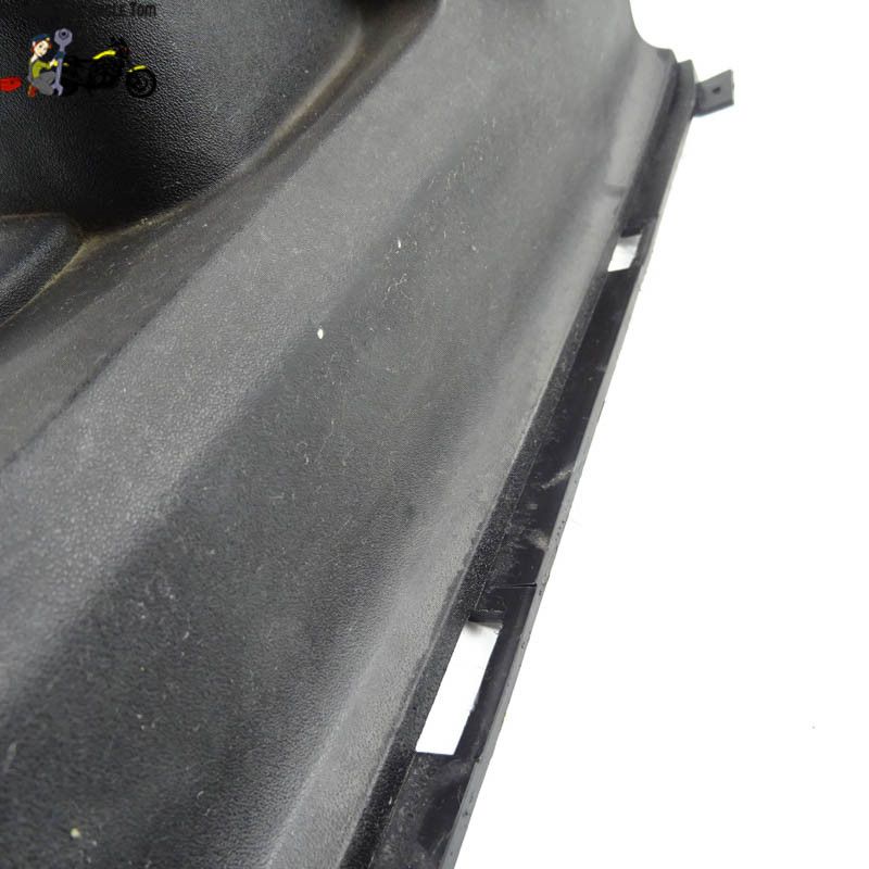 Cache latérale Droit Peugeot 50 jet force 2006 - CTM-8334-035