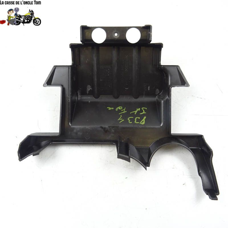 Plastique sous selle divers Peugeot 50 jet force 2006 - CTM-8334-036