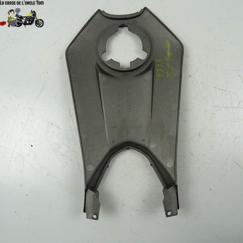 Carénage réservoir  Peugeot 50 jet force 2006 - CTM-8334-037