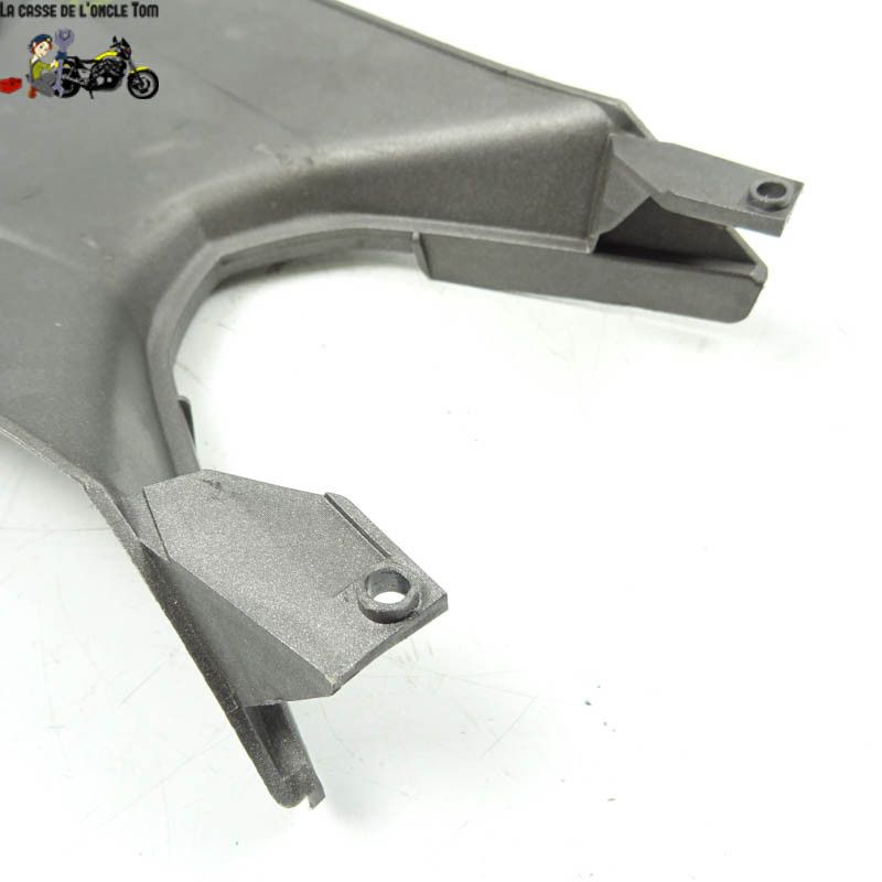 Carénage réservoir  Peugeot 50 jet force 2006 - CTM-8334-037