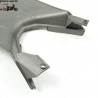 Carénage réservoir  Peugeot 50 jet force 2006 - CTM-8334-037