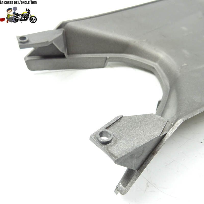 Carénage réservoir  Peugeot 50 jet force 2006 - CTM-8334-037