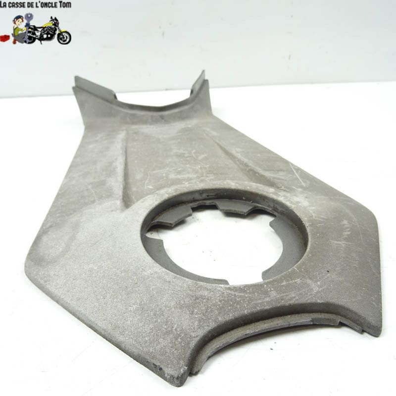 Carénage réservoir  Peugeot 50 jet force 2006 - CTM-8334-037