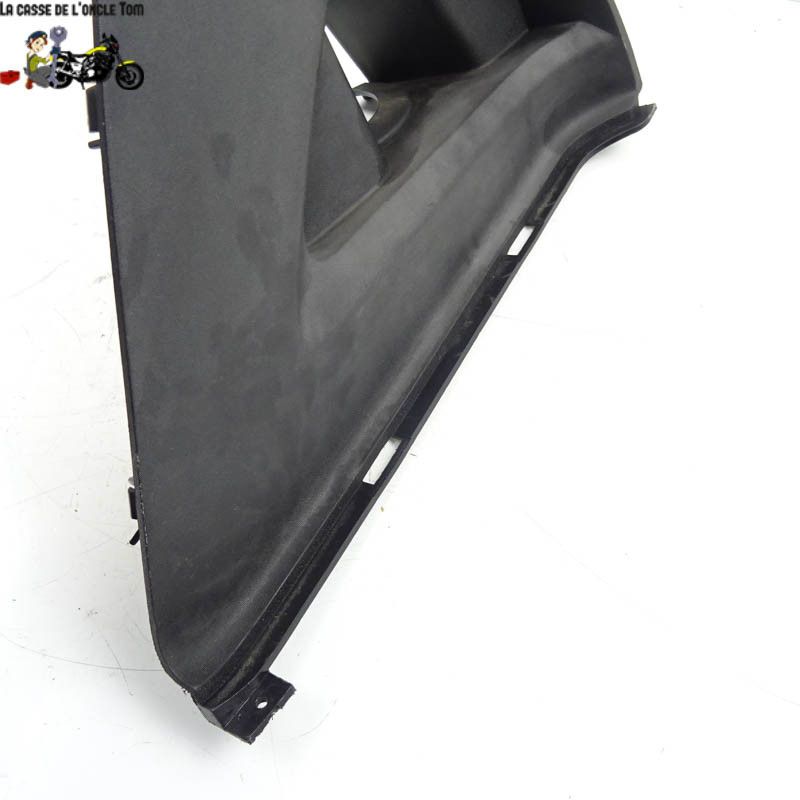 Cache latéral Gauche Peugeot 50 jet force 2006 - CTM-8334-039