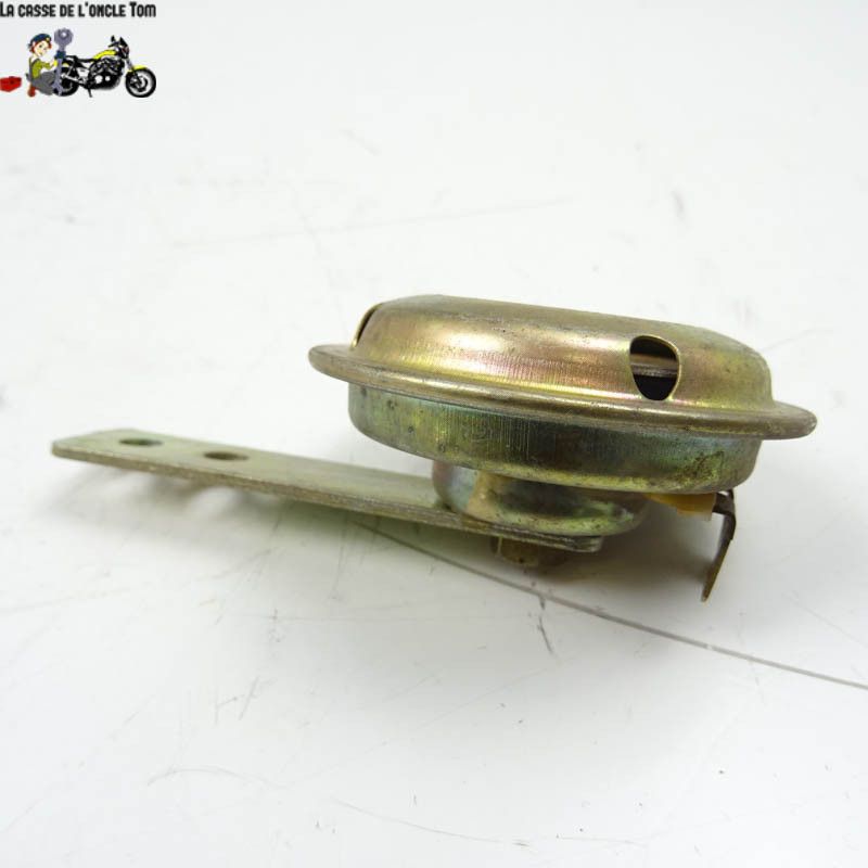 Klaxon Peugeot 50 jet force 2006 - CTM-8334-042