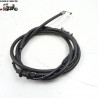 Câble d'accélérateur Peugeot 50 jet force 2006 -  Cassetom - Nos pièces motos