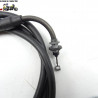 Câble d'accélérateur Peugeot 50 jet force 2006 -  Cassetom - Nos pièces motos