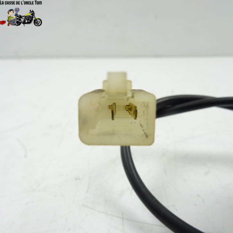 Commodo Droit Peugeot 50 jet force 2006 - CTM-8334-047