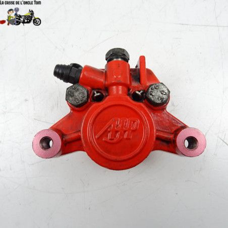 Etrier de frein arrière Peugeot 50 jet force 2006 - CTM-8334-048