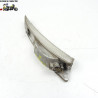 Clignotant avant gauche Peugeot 50 jet force 2006 - CTM-8334-050