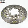 Disque de frein avant Peugeot 50 jet force 2006 - CTM-8334-051