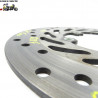 Disque de frein avant Peugeot 50 jet force 2006 - CTM-8334-051