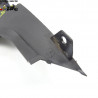 Cache latéral droit Peugeot 50 jet force 2006 - CTM-8334-052