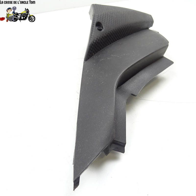 Cache latéral droit Peugeot 50 jet force 2006 - CTM-8334-052