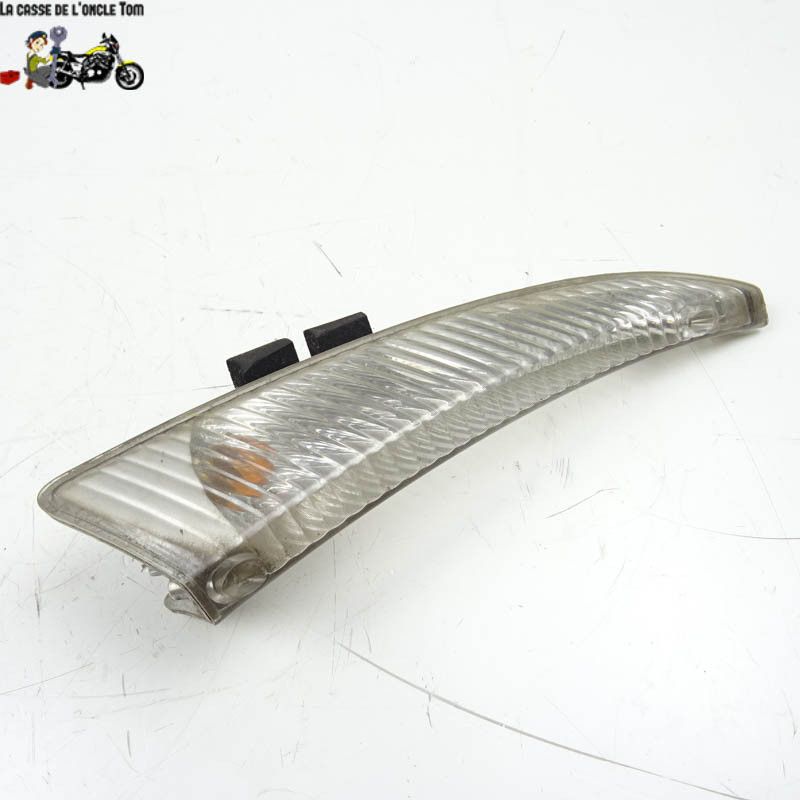 Clignotant avant droit Peugeot 50 jet force 2006 - CTM-8334-054