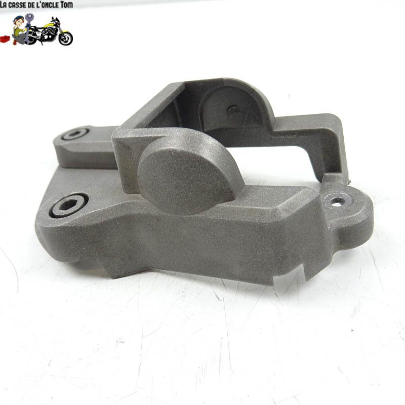 Cache de platine passager coté droit Peugeot 50 jet force 2006 - CTM-8334-060