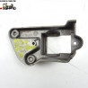 Cache de platine passager coté gauche Peugeot 50 jet force 2006 - CTM-8334-062