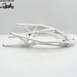 Boucle Arrière KTM 390 duke 2018 - CTM-10335-002