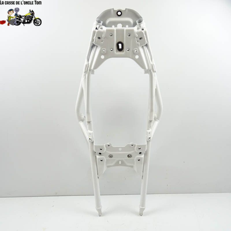 Boucle Arrière KTM 390 duke 2018 - CTM-10335-002