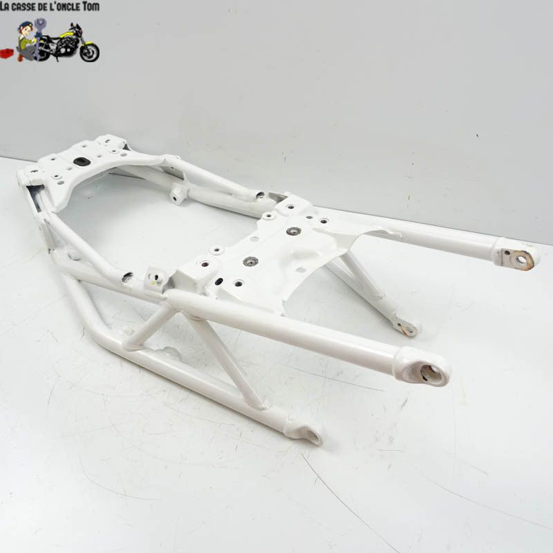 Boucle Arrière KTM 390 duke 2018 - CTM-10335-002