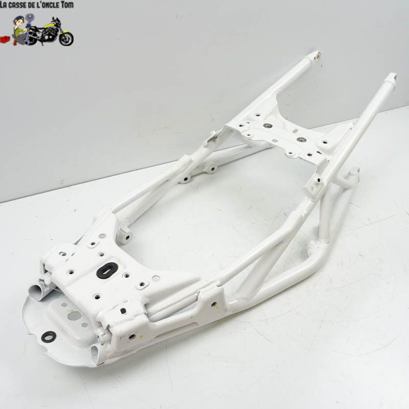 Boucle Arrière KTM 390 duke 2018 - CTM-10335-002