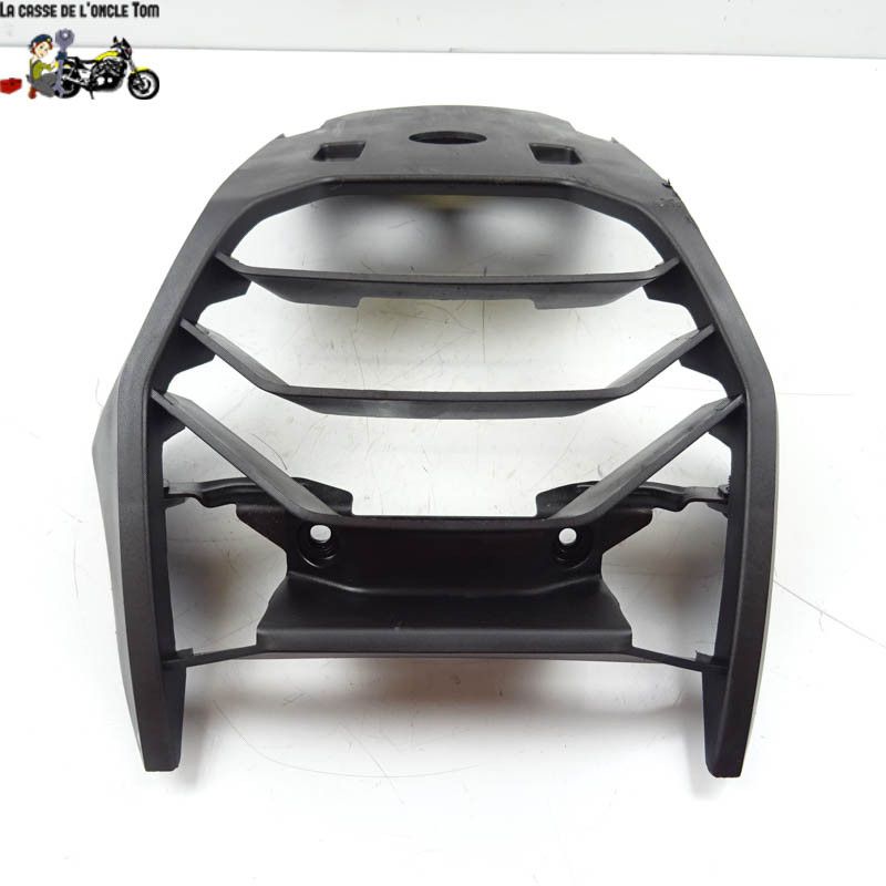 Sabot KTM 390 duke 2018 - CTM-10335-006