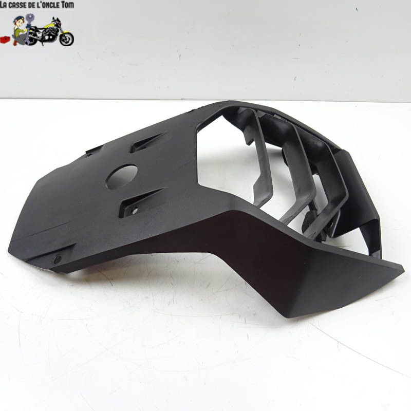 Sabot KTM 390 duke 2018 - CTM-10335-006