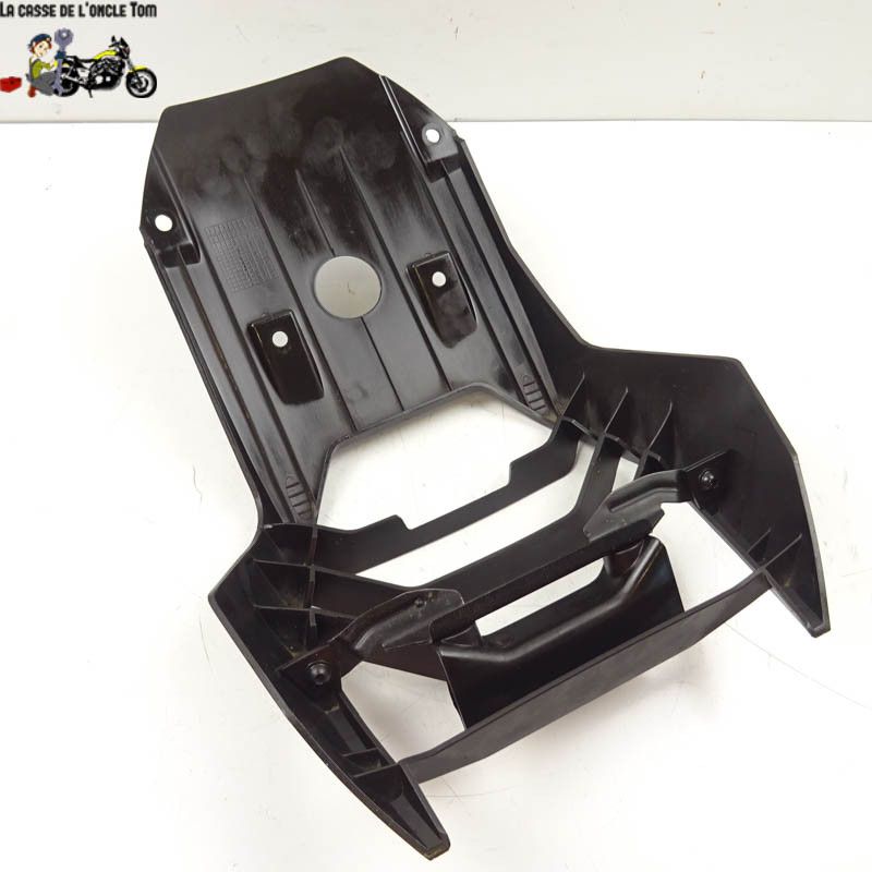 Sabot KTM 390 duke 2018 - CTM-10335-006