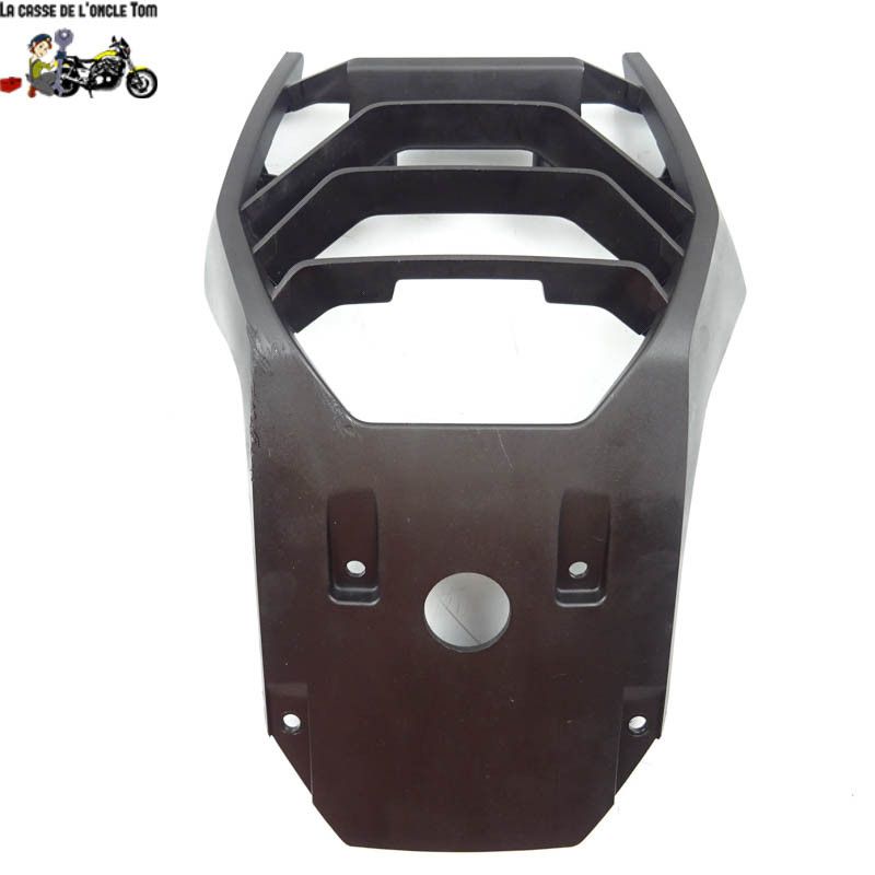 Sabot KTM 390 duke 2018 - CTM-10335-006