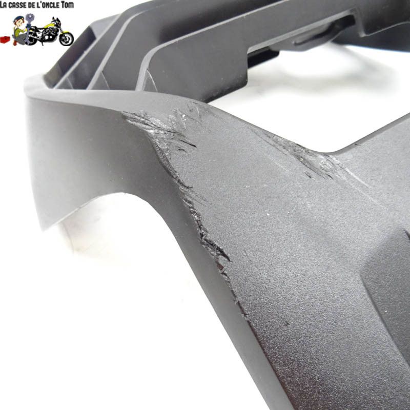 Sabot KTM 390 duke 2018 - CTM-10335-006