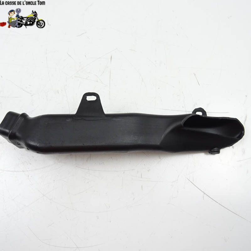 Ram air KTM 390 duke 2018 - CTM-10335-009