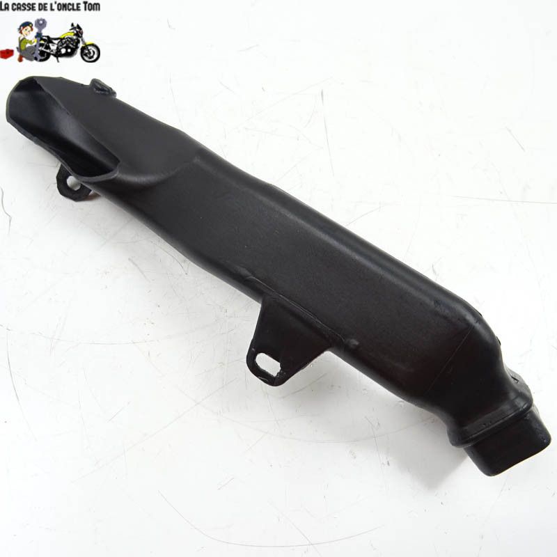 Ram air KTM 390 duke 2018 - CTM-10335-009