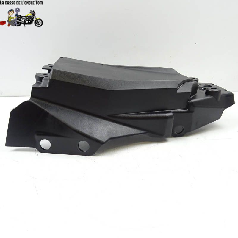 Passage de roue arrière KTM 390 duke 2018 - CTM-10335-011