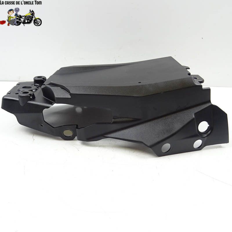 Passage de roue arrière KTM 390 duke 2018 - CTM-10335-011